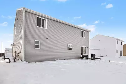 8331 W Sturtevant Avenue, Richland, MI 49083 - Photo 23