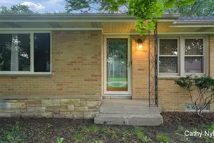 3860 Ivanrest Ave SW, Grandville, MI 49418 - Photo 3