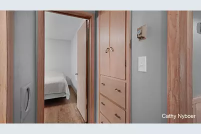 3860 Ivanrest Avenue SW, Grandville, MI 49418 - Photo 15