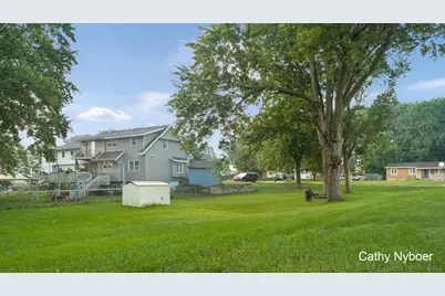 3860 Ivanrest Avenue SW, Grandville, MI 49418 - Photo 25