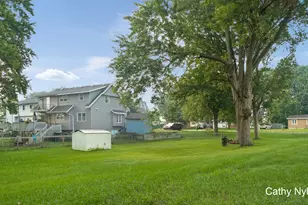 3860 Ivanrest Ave SW, Grandville, MI 49418 - Photo 25