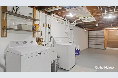 3860 Ivanrest Avenue SW, Grandville, MI 49418 - Photo 39
