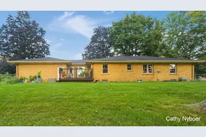 3860 Ivanrest Avenue SW, Grandville, MI 49418 - Photo 23