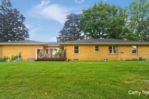 3860 Ivanrest Ave SW, Grandville, MI 49418 - Photo 23