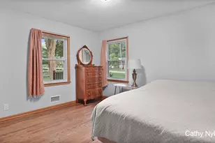 3860 Ivanrest Ave SW, Grandville, MI 49418 - Photo 13