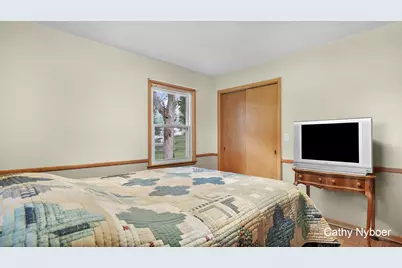 3860 Ivanrest Avenue SW, Grandville, MI 49418 - Photo 17