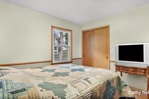 3860 Ivanrest Ave SW, Grandville, MI 49418 - Photo 17