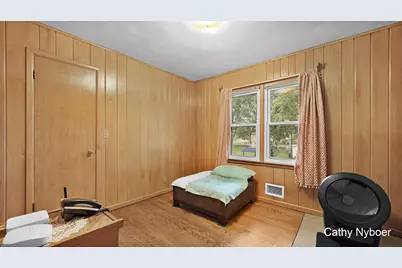 3860 Ivanrest Avenue SW, Grandville, MI 49418 - Photo 19
