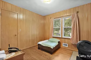 3860 Ivanrest Ave SW, Grandville, MI 49418 - Photo 19