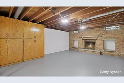 3860 Ivanrest Avenue SW, Grandville, MI 49418 - Photo 31