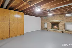 3860 Ivanrest Ave SW, Grandville, MI 49418 - Photo 31
