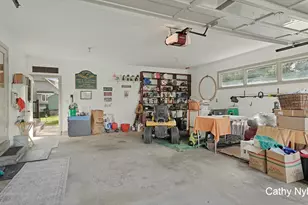 3860 Ivanrest Ave SW, Grandville, MI 49418 - Photo 27