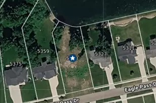 5343 Eagle Pass Dr, Hudsonville, MI 49426 - Photo 1