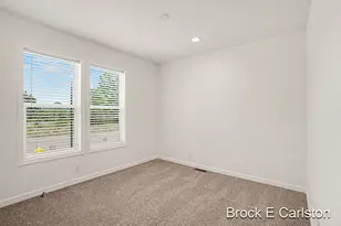 1283 E Ellis Rd, Norton Shores, MI 49441 - Photo 7