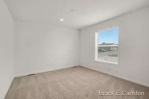 1283 E Ellis Rd, Norton Shores, MI 49441 - Photo 11