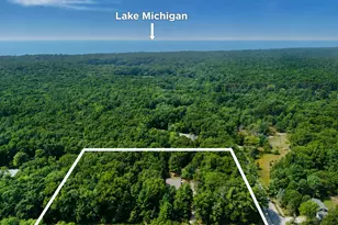 2175 Orshal Rd, Muskegon, MI 49445 - Photo 59