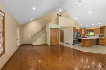 2175 Orshal Road, Muskegon, MI 49445 - Photo 13