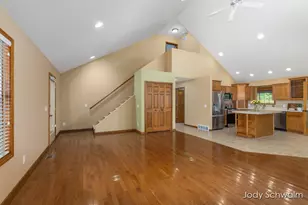 2175 Orshal Rd, Muskegon, MI 49445 - Photo 13