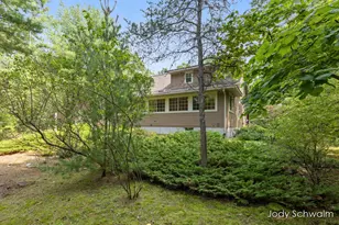 2175 Orshal Rd, Muskegon, MI 49445 - Photo 43
