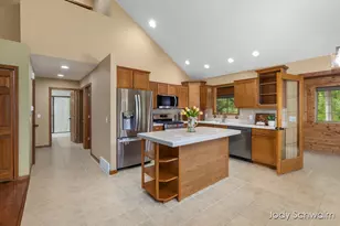 2175 Orshal Rd, Muskegon, MI 49445 - Photo 17