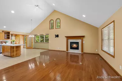 2175 Orshal Road, Muskegon, MI 49445 - Photo 9