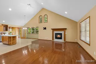 2175 Orshal Rd, Muskegon, MI 49445 - Photo 9