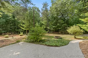 2175 Orshal Rd, Muskegon, MI 49445 - Photo 45
