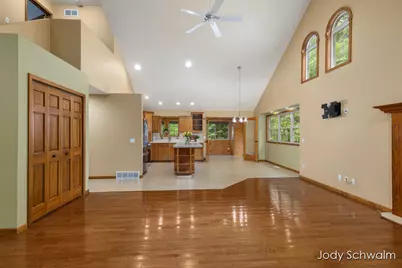 2175 Orshal Road, Muskegon, MI 49445 - Photo 11