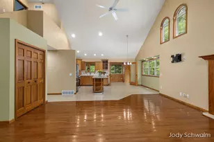 2175 Orshal Rd, Muskegon, MI 49445 - Photo 11