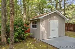2175 Orshal Rd, Muskegon, MI 49445 - Photo 53