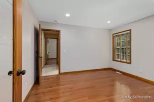 2175 Orshal Rd, Muskegon, MI 49445 - Photo 29