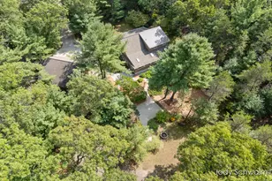 2175 Orshal Rd, Muskegon, MI 49445 - Photo 57