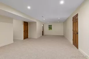 2175 Orshal Rd, Muskegon, MI 49445 - Photo 33