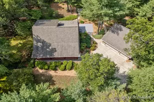 2175 Orshal Rd, Muskegon, MI 49445 - Photo 55