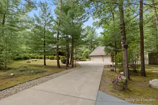 2175 Orshal Rd, Muskegon, MI 49445 - Photo 3