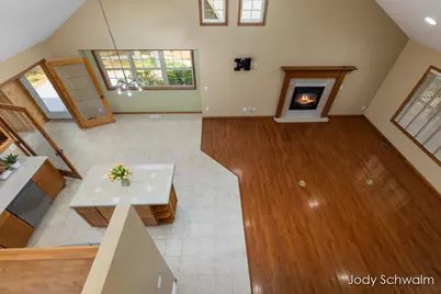 2175 Orshal Road, Muskegon, MI 49445 - Photo 23