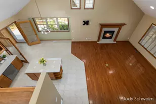 2175 Orshal Rd, Muskegon, MI 49445 - Photo 23