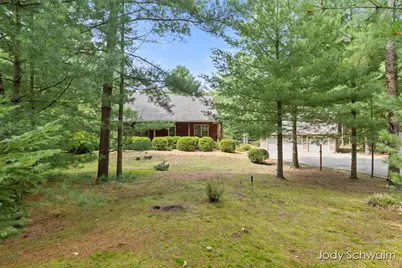 2175 Orshal Road, Muskegon, MI 49445 - Photo 7