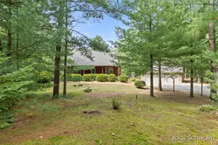 2175 Orshal Rd, Muskegon, MI 49445 - Photo 7