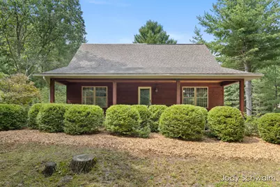 2175 Orshal Road, Muskegon, MI 49445 - Photo 5