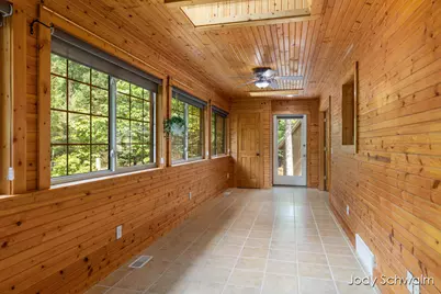 2175 Orshal Road, Muskegon, MI 49445 - Photo 21