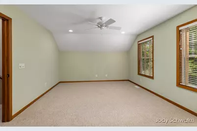 2175 Orshal Road, Muskegon, MI 49445 - Photo 25