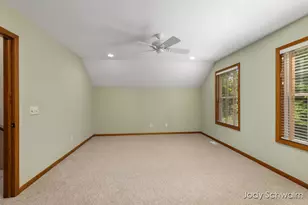 2175 Orshal Rd, Muskegon, MI 49445 - Photo 25