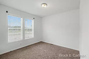 1283 E Ellis Rd, Norton Shores, MI 49441 - Photo 11