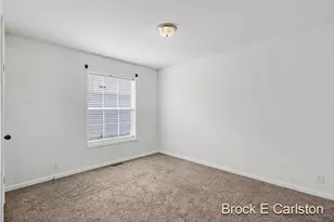 1283 E Ellis Rd, Norton Shores, MI 49441 - Photo 9