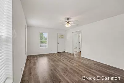 1283 E Ellis Road #10, Norton Shores, MI 49441 - Photo 3