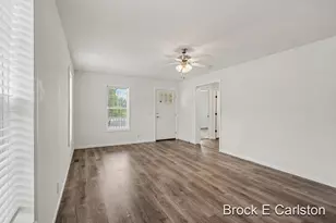1283 E Ellis Rd, Norton Shores, MI 49441 - Photo 3