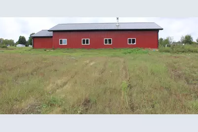 10022 Coates Highway, Brethren, MI 49619 - Photo 15