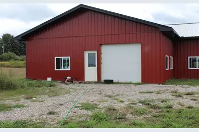 10022 Coates Highway, Brethren, MI 49619 - Photo 5