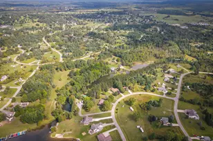 5260 N Hockaday Rd, Gladwin, MI 48624 - Photo 75